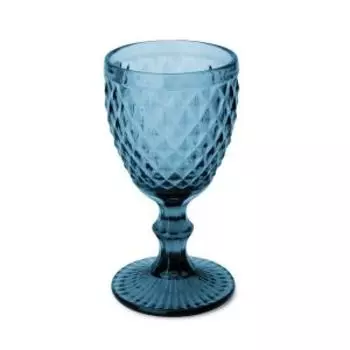 бокал д/вина Esthetic 230мл, стекло