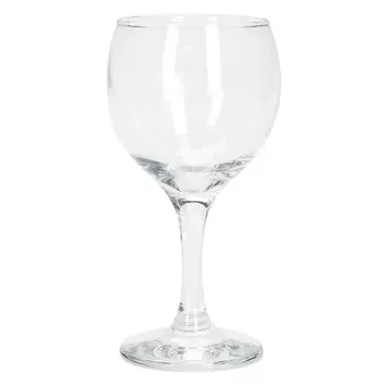 Бокал для вина Bistro, 220 мл, стекло