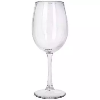 Бокал для вина Classique, 630 мл, стекло