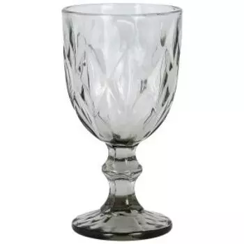 Бокал для вина Diamond, 235 мл, стекло