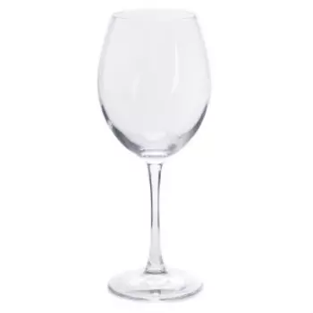 Бокал для вина Enoteca, 545 мл, 1 шт, стекло