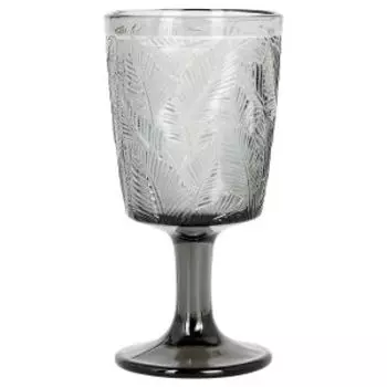 Бокал для вина Leaf, 335 мл, стекло