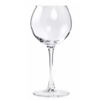 Бокал для вина OSZ Эдем, 350 мл, стекло
