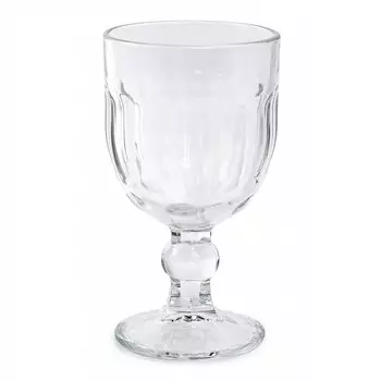 Бокал для вина OSZ Триумф, 250 мл, стекло