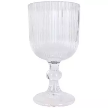 Бокал Домовой Грани, 350 мл, стекло