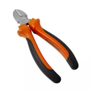 Бокорезы AV Steel, 160 мм