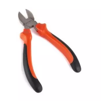 Бокорезы AV Steel, 180 мм