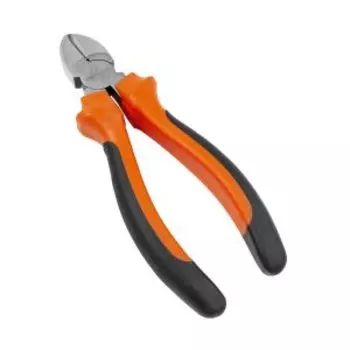 Бокорезы AV Steel, 200 мм