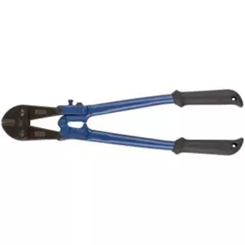 Болторез Профи, HRC 58-59, 450 мм