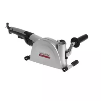 Бороздодел ИНТЕРСКОЛ ПД-125/1400Э