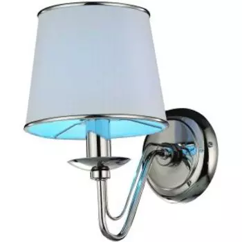 Бра ARTE LAMP Aurora