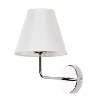 Бра ARTE LAMP Elba