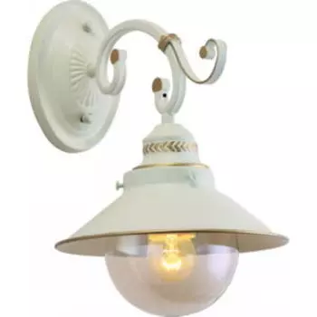 Бра ARTE LAMP Grazioso