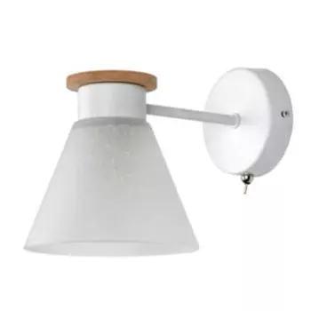 Бра ARTE LAMP Tyler, Е14, 60Вт