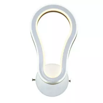 Бра Балтийский стиль