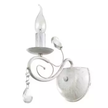 Бра DE CITY Лада, Е14, 60 Вт