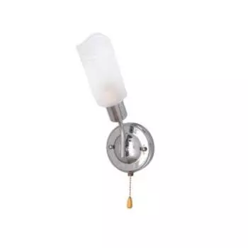 Бра, Е14, 40 Вт