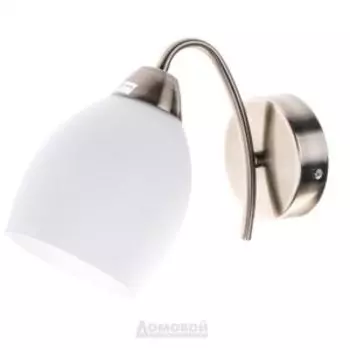 Бра, Е27, 40 Вт