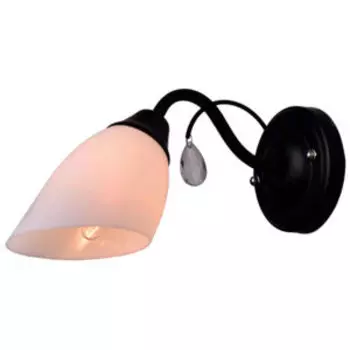 Бра Илекс, Е27, 60Вт