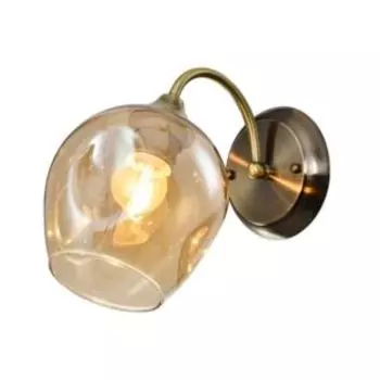 Бра Joy, Е27, 60Вт