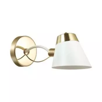 Бра LUMION ERIN 4407/1W