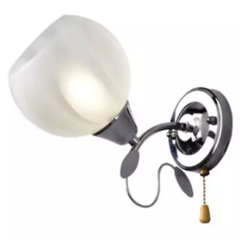 Бра Мальва, Е27, 60Вт