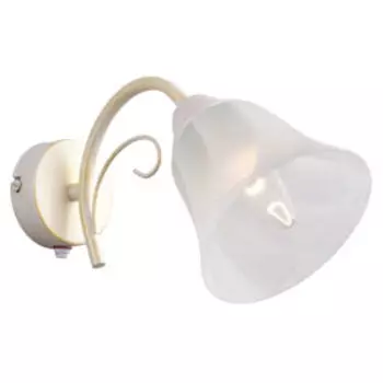 Бра Полька, Е27, 60Вт