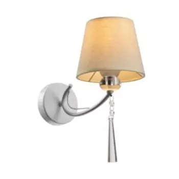 Бра Powerlight Diana 1WH