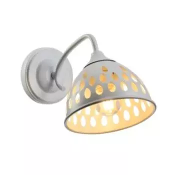 Бра Powewrlight HOME 1