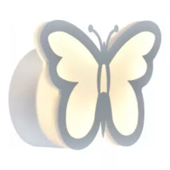 Бра Rivoli Amarantha, LED, 20 Вт, 2750-5850К