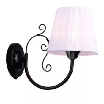 Бра РОССВЕТ