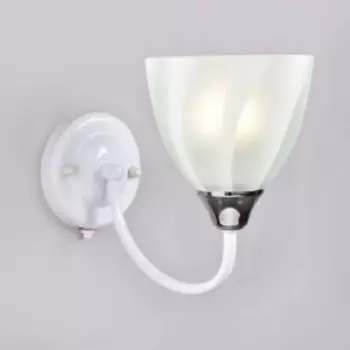 Бра РОССВЕТ