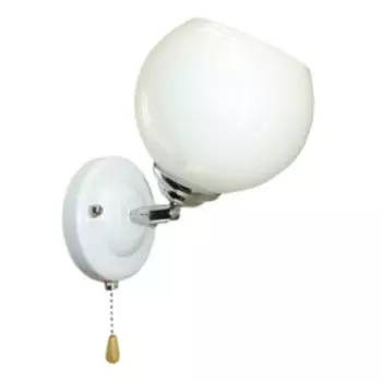 Бра РОССВЕТ