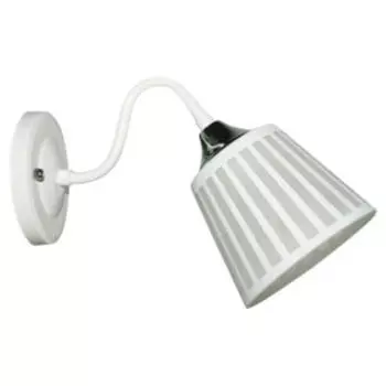 Бра СИМВОЛ СВЕТА, Е27, 60Вт