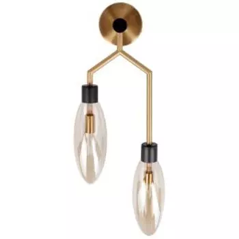 Бра ST Luce Desima