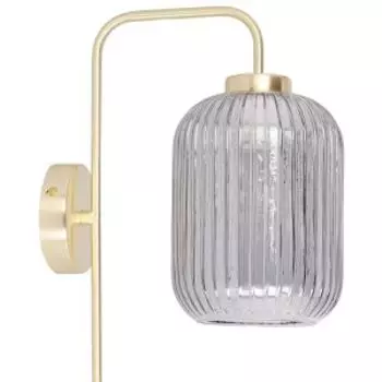 Бра ST Luce Gran, Е27, 60 Вт