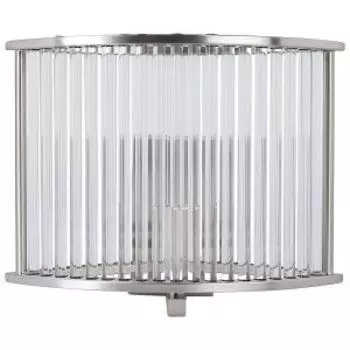 Бра ST Luce Velletri, E14, 40 Вт