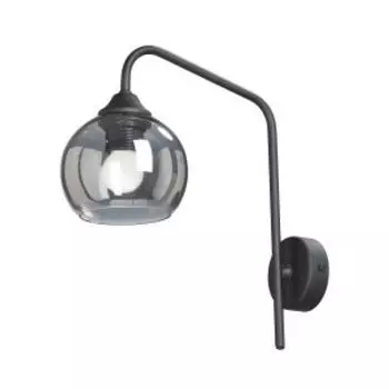 Бра VITALUCE, Е27, 60Вт