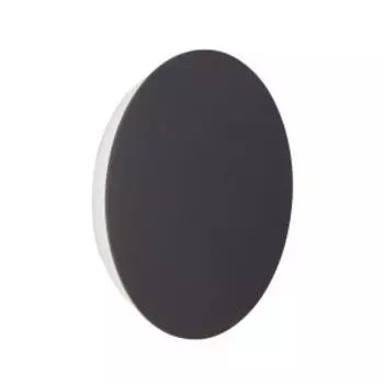 Бра VITALUCE, LED 11Вт, 3900-4200K, 640Lm