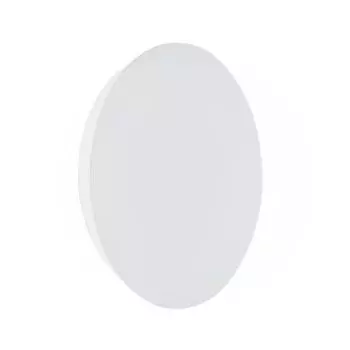 Бра VITALUCE, LED 11Вт, 3900-4200K, 640Lm