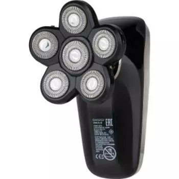 Бритва для головы Energy EN-753