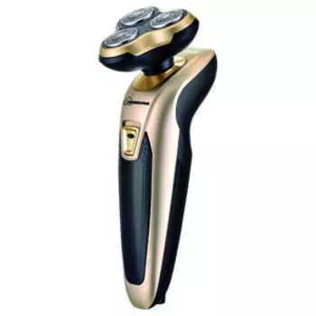 Бритва Homestar, 3 Вт