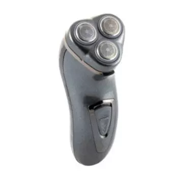 Бритва Homestar, 3 Вт