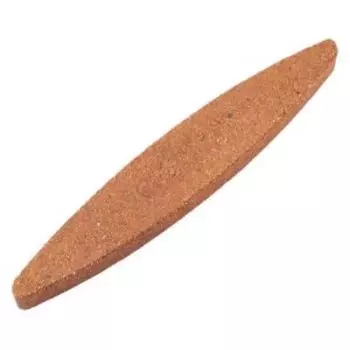 брусок заточной Лодочка Россия 31-3-001