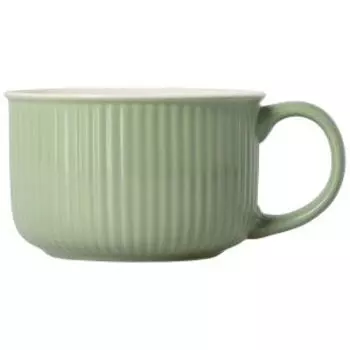 Бульонница Lavenir, 13.5 см, керамика