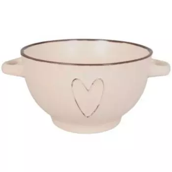 Бульонница Lavenir, 600 мл, керамика