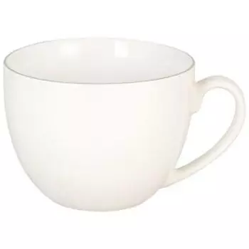 Бульонница Lavenir, 680 мл, керамика