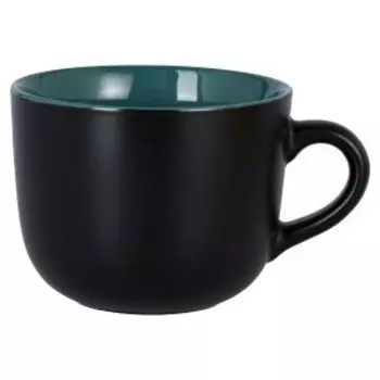 Бульонница Lavenir, 700 мл, керамика, в ассортименте