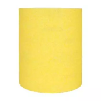 Бумага шлифовальная Мирка, Р60, 115 мм, 5 м