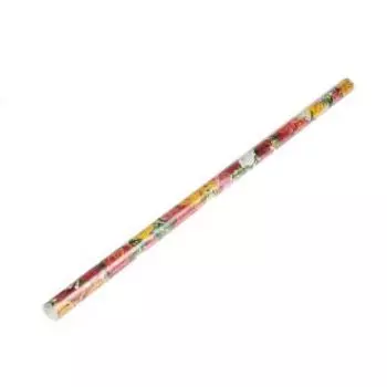 Бумага упаковочная, 70х100 см